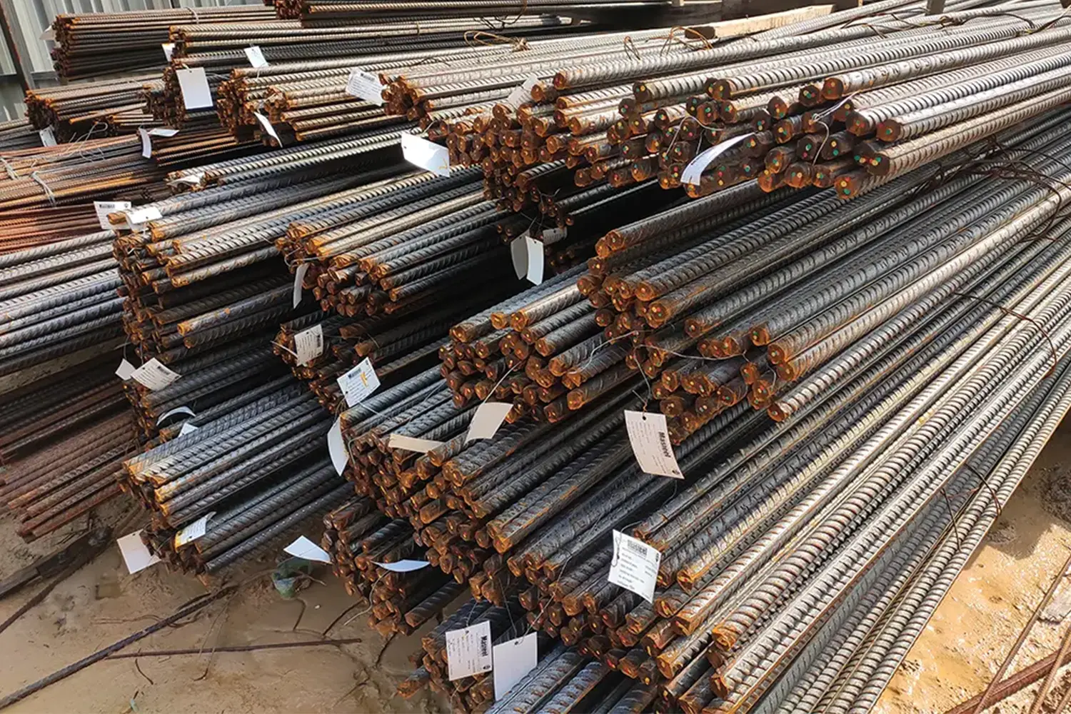 picture for home 004